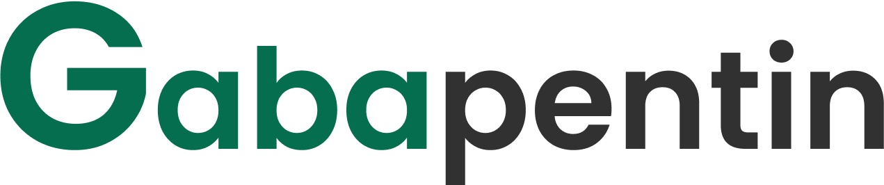 Gabapentin 300mg